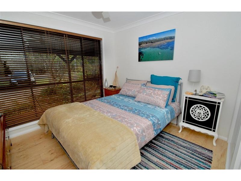 104 Lackersteen Street, Callala Bay NSW 2540