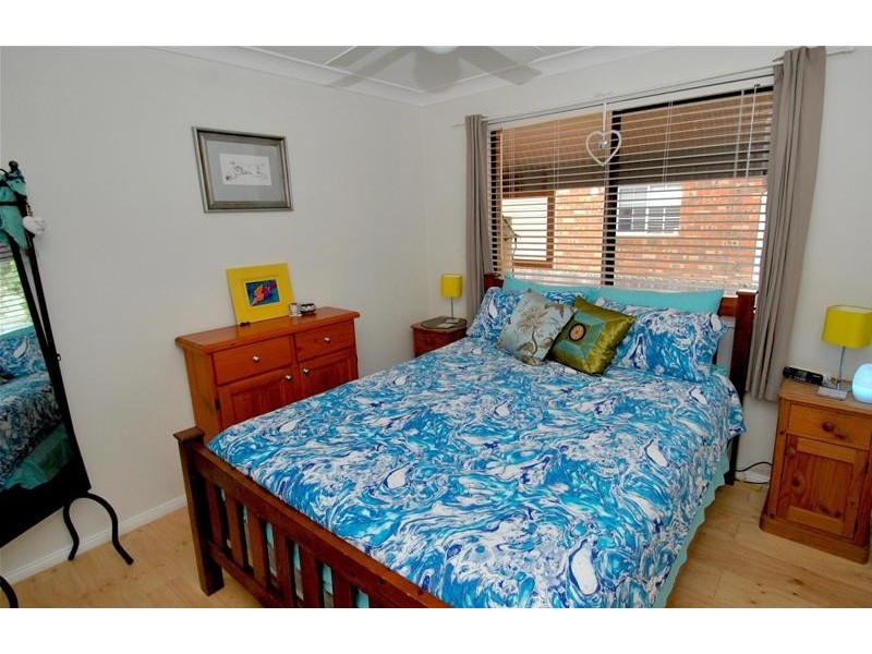 104 Lackersteen Street, Callala Bay NSW 2540