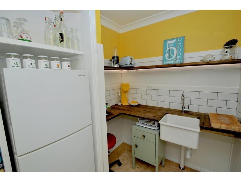 104 Lackersteen Street, Callala Bay NSW 2540