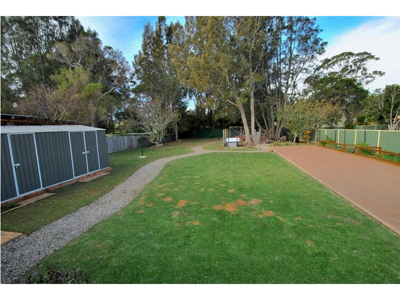 104 Lackersteen Street, Callala Bay NSW 2540