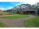 104 Lackersteen Street, Callala Bay NSW 2540