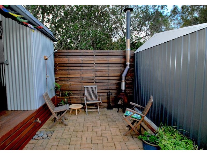 104 Lackersteen Street, Callala Bay NSW 2540