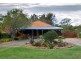 104 Lackersteen Street, Callala Bay NSW 2540