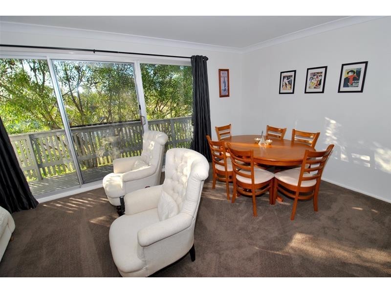 49 Carlton Crescent, Culburra Beach NSW 2540