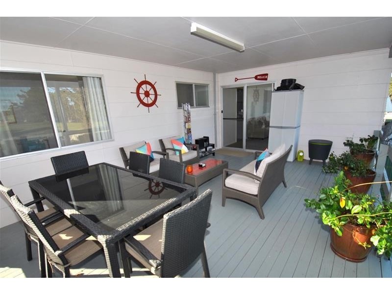 49 Carlton Crescent, Culburra Beach NSW 2540