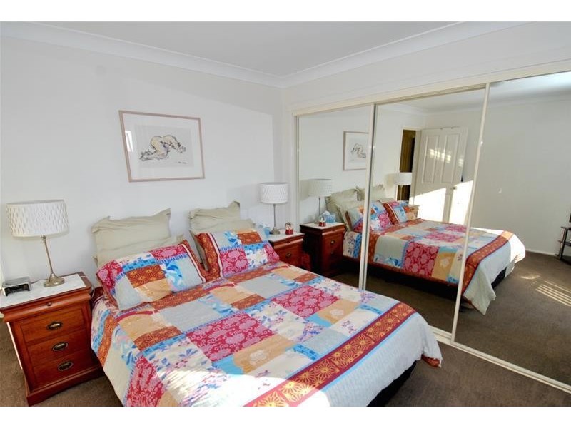 49 Carlton Crescent, Culburra Beach NSW 2540