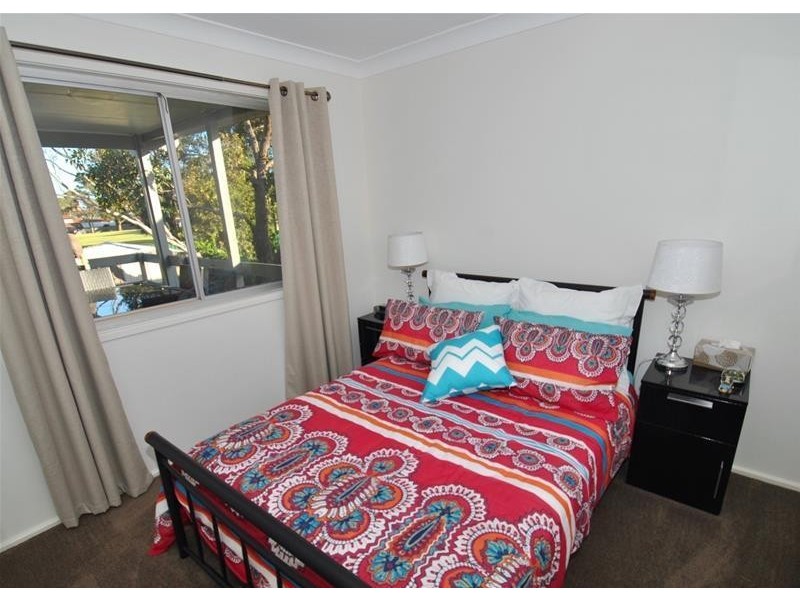 49 Carlton Crescent, Culburra Beach NSW 2540