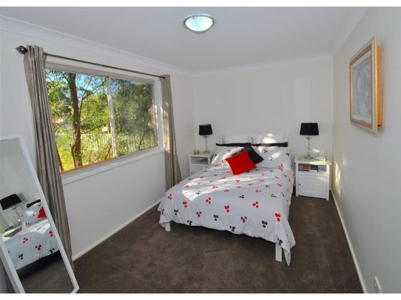 49 Carlton Crescent, Culburra Beach NSW 2540