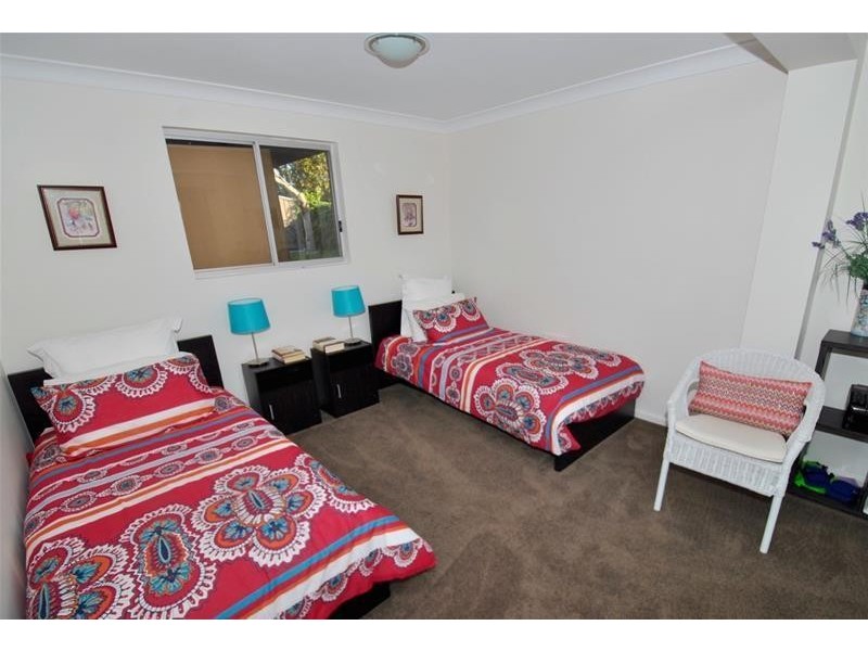 49 Carlton Crescent, Culburra Beach NSW 2540