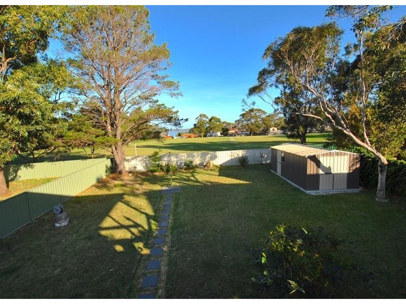 49 Carlton Crescent, Culburra Beach NSW 2540
