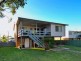 49 Carlton Crescent, Culburra Beach NSW 2540