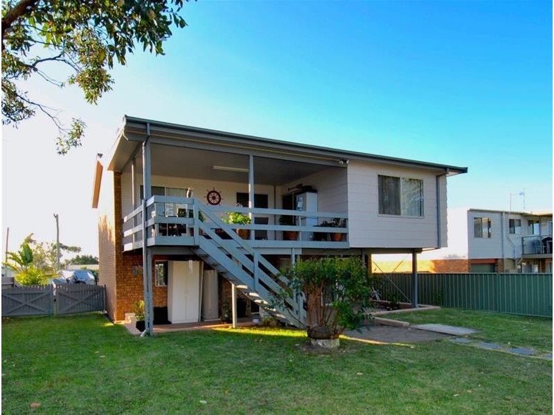 49 Carlton Crescent, Culburra Beach NSW 2540