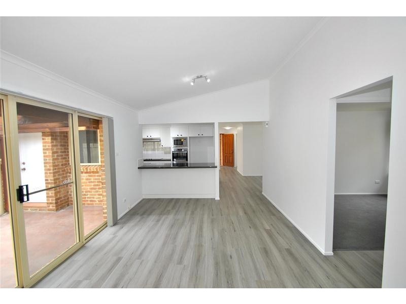 110 Quay Road, Callala Beach NSW 2540