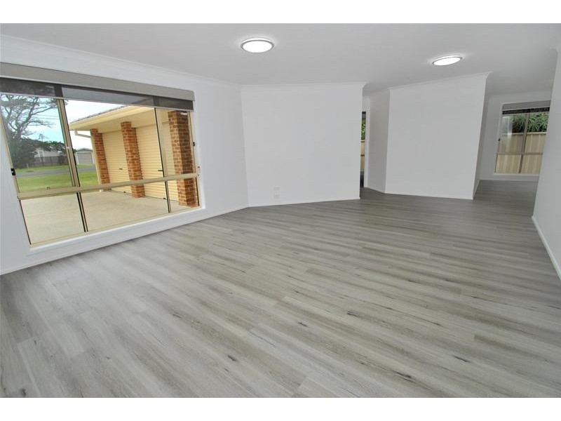 110 Quay Road, Callala Beach NSW 2540