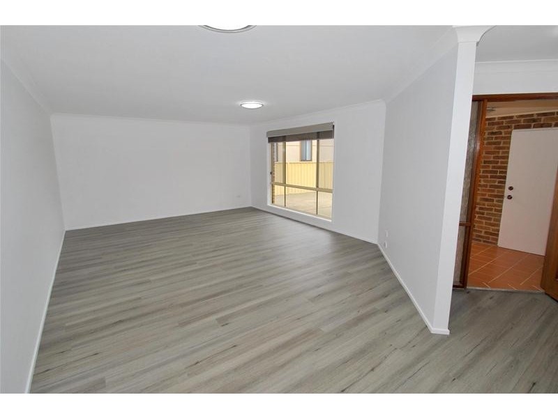 110 Quay Road, Callala Beach NSW 2540