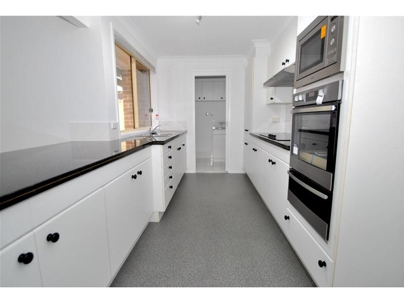 110 Quay Road, Callala Beach NSW 2540