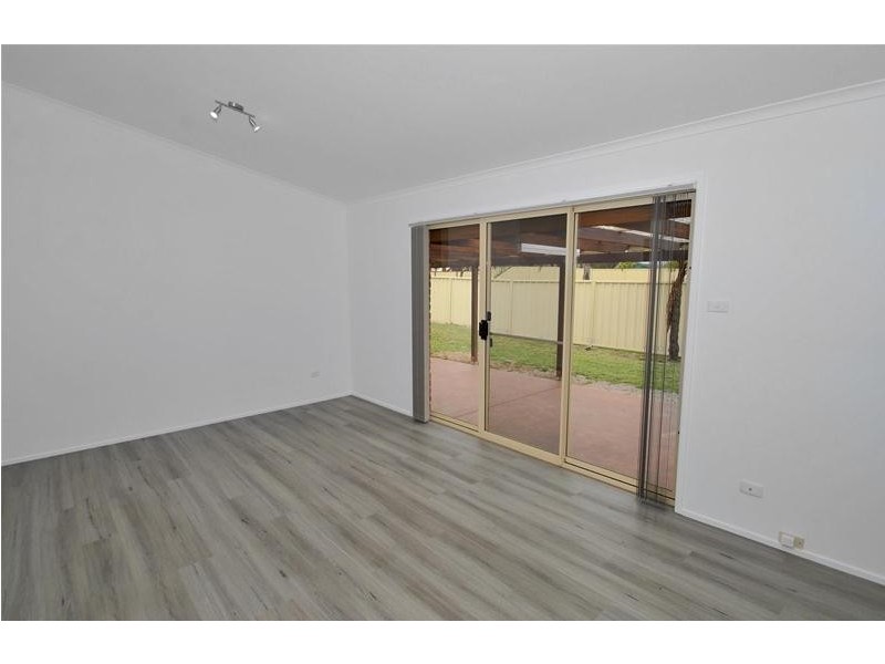 110 Quay Road, Callala Beach NSW 2540