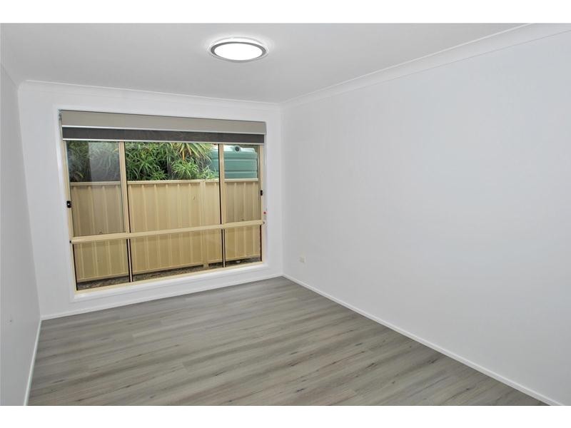 110 Quay Road, Callala Beach NSW 2540