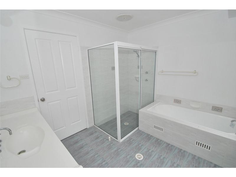 110 Quay Road, Callala Beach NSW 2540