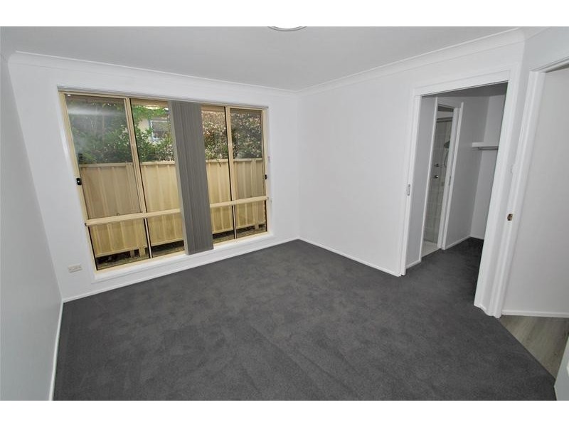 110 Quay Road, Callala Beach NSW 2540