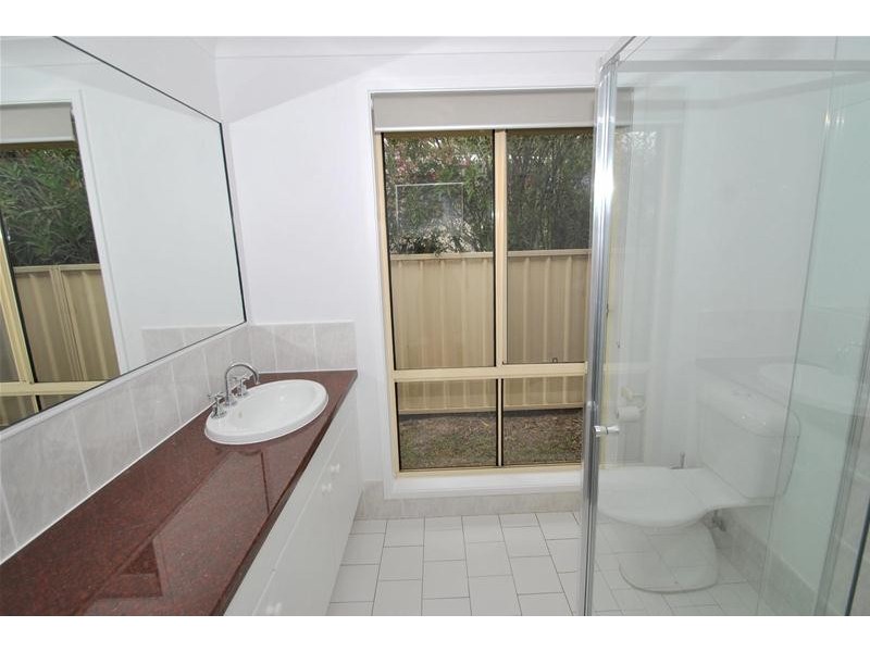 110 Quay Road, Callala Beach NSW 2540