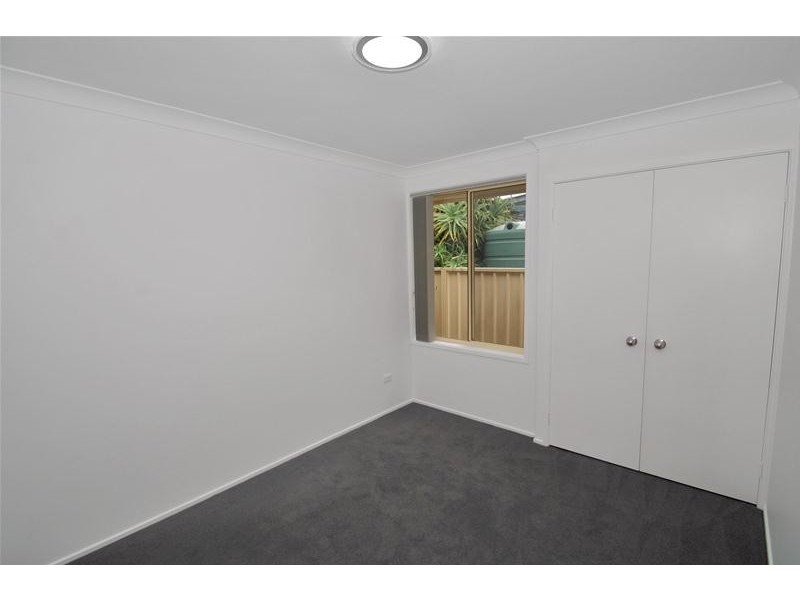 110 Quay Road, Callala Beach NSW 2540