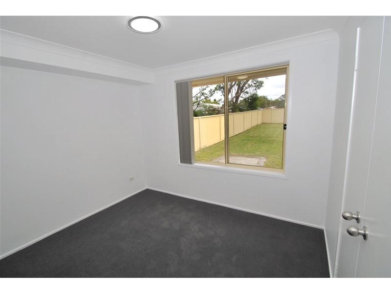 110 Quay Road, Callala Beach NSW 2540