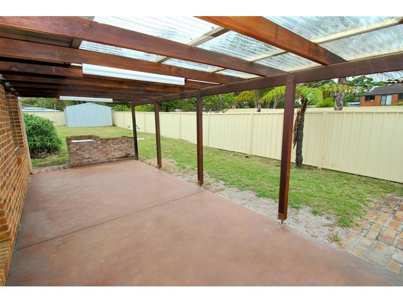 110 Quay Road, Callala Beach NSW 2540