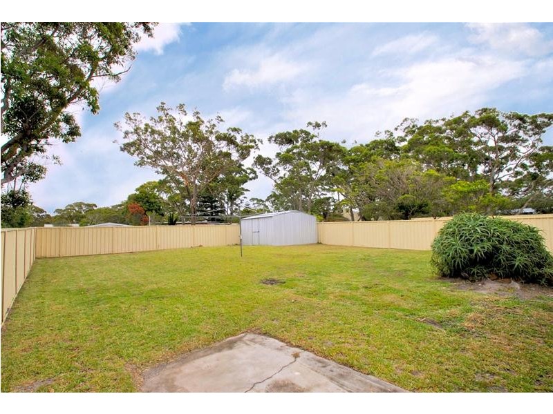 110 Quay Road, Callala Beach NSW 2540
