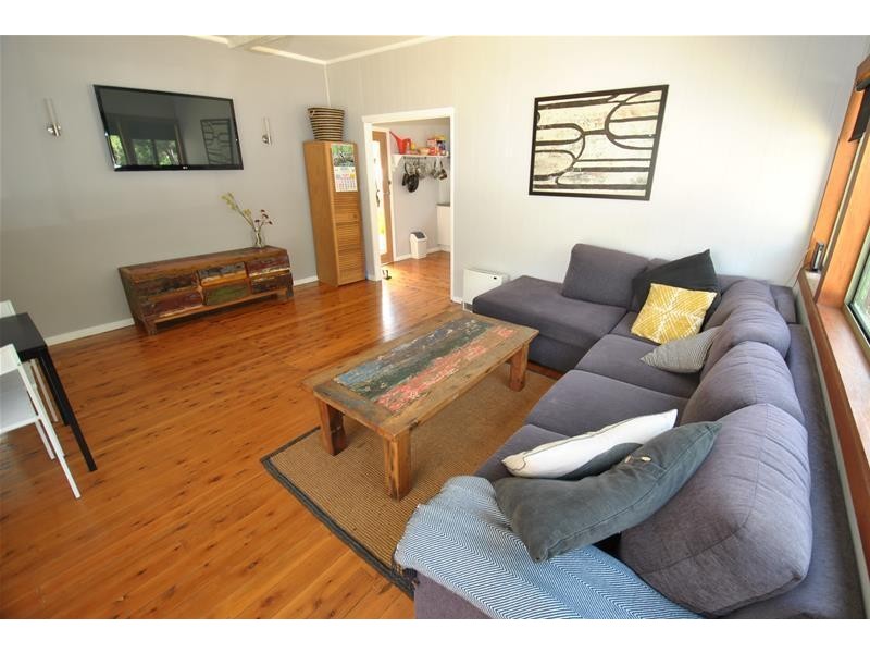 80 West Crescent, Culburra Beach NSW 2540