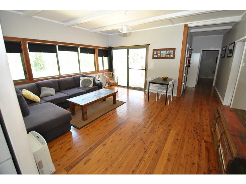 80 West Crescent, Culburra Beach NSW 2540