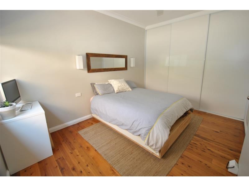 80 West Crescent, Culburra Beach NSW 2540