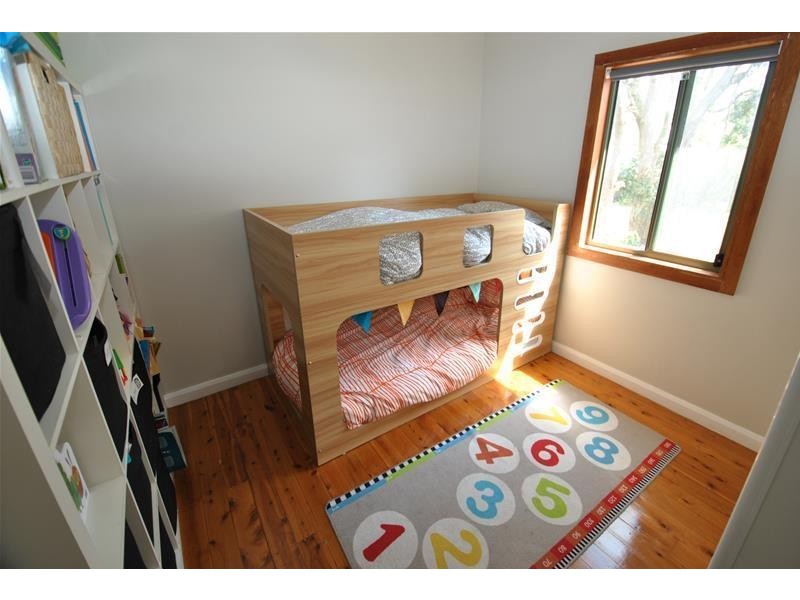 80 West Crescent, Culburra Beach NSW 2540