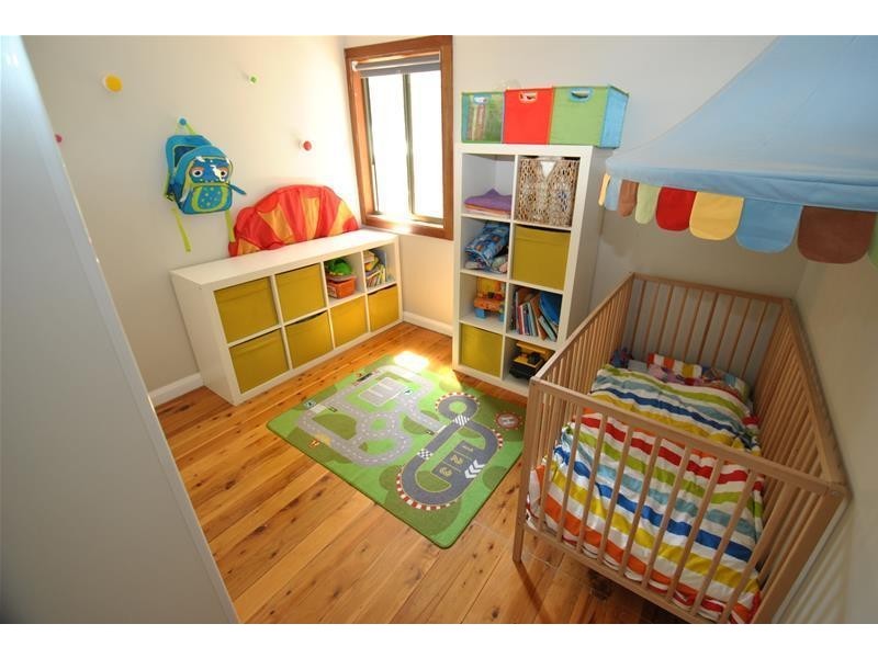 80 West Crescent, Culburra Beach NSW 2540