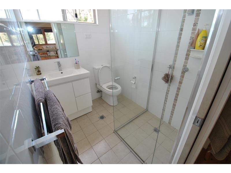 80 West Crescent, Culburra Beach NSW 2540