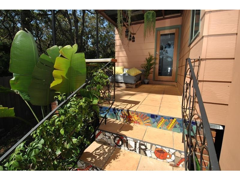 80 West Crescent, Culburra Beach NSW 2540