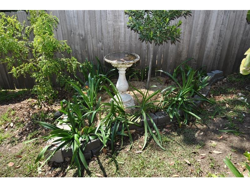 80 West Crescent, Culburra Beach NSW 2540