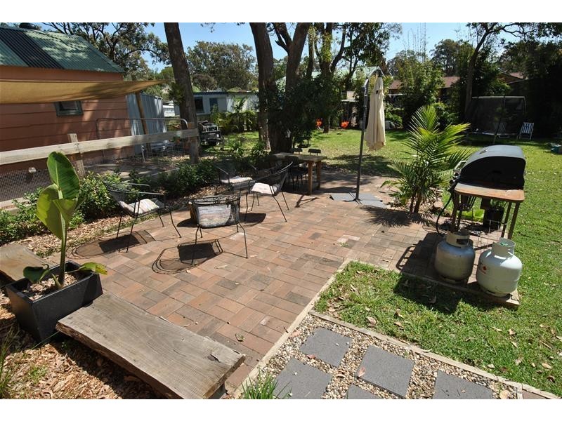 80 West Crescent, Culburra Beach NSW 2540