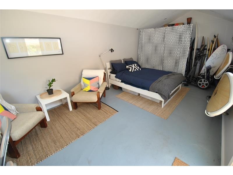 80 West Crescent, Culburra Beach NSW 2540