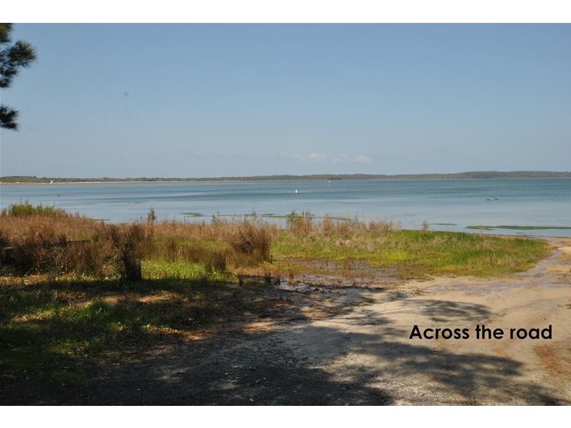 80 West Crescent, Culburra Beach NSW 2540