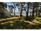 80 West Crescent, Culburra Beach NSW 2540