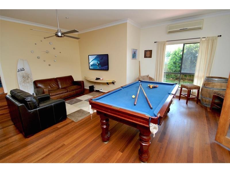 2 Torrens Close, Callala Bay NSW 2540