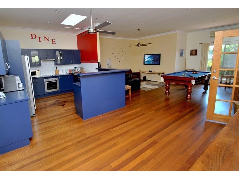 2 Torrens Close, Callala Bay NSW 2540