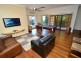 2 Torrens Close, Callala Bay NSW 2540