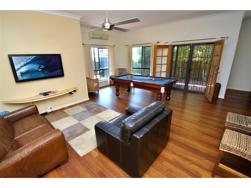 2 Torrens Close, Callala Bay NSW 2540