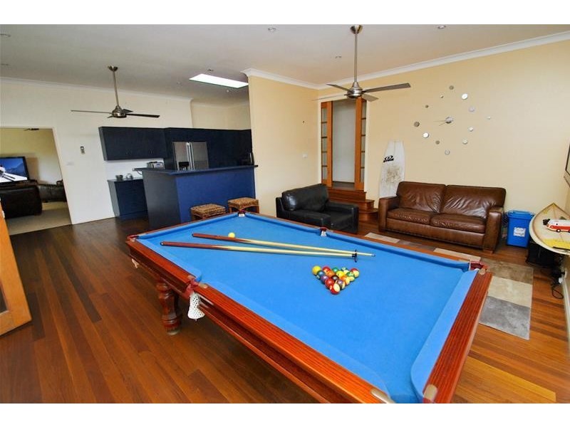 2 Torrens Close, Callala Bay NSW 2540