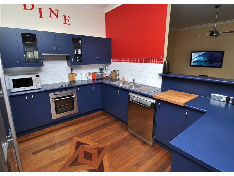 2 Torrens Close, Callala Bay NSW 2540