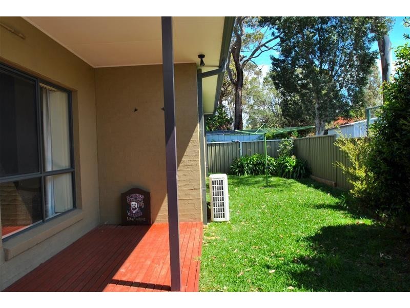2 Torrens Close, Callala Bay NSW 2540