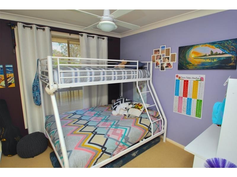 2 Torrens Close, Callala Bay NSW 2540