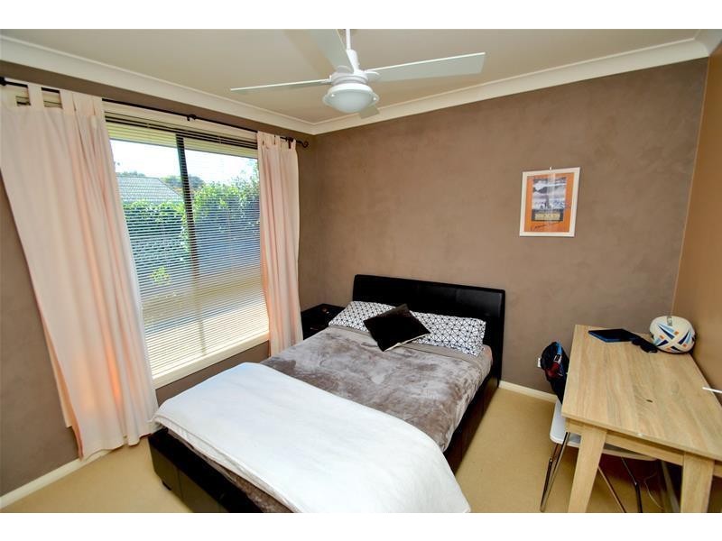 2 Torrens Close, Callala Bay NSW 2540